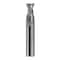 Sowa 516DiaX516 Shank 0010 Radius Reg Lngth Corner Radius Aluminum Green Series Carbide End Mill 153214 - alternate 1